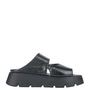 1725.A Sandals (Women's US 10 / EU 41) * New *